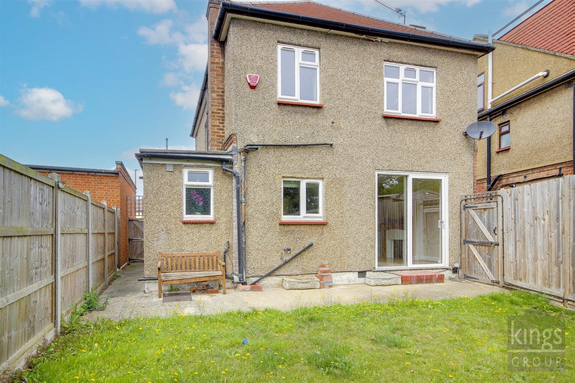 Images for Willow Road, Enfield