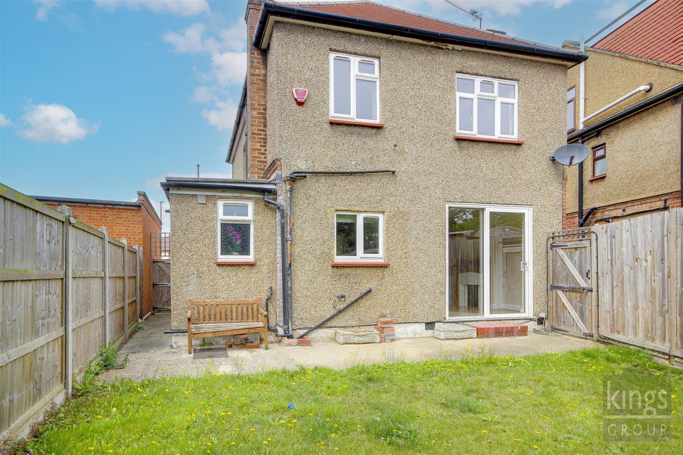 Images for Willow Road, Enfield