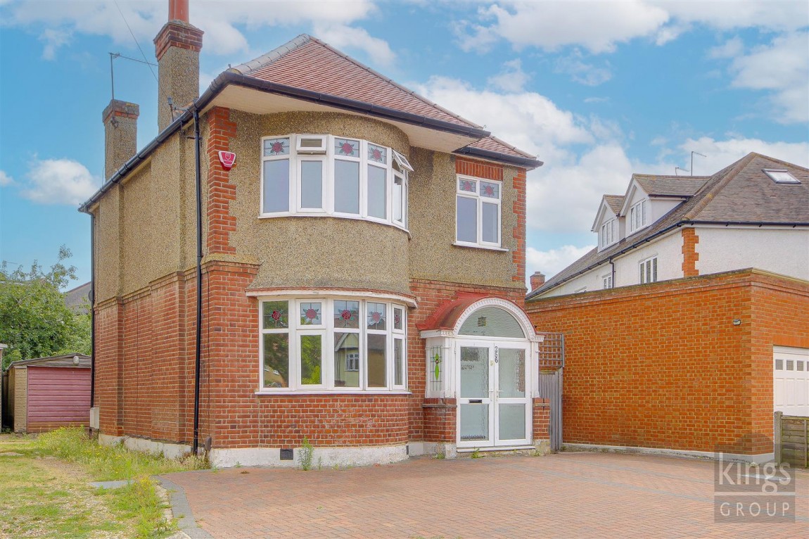 Images for Willow Road, Enfield