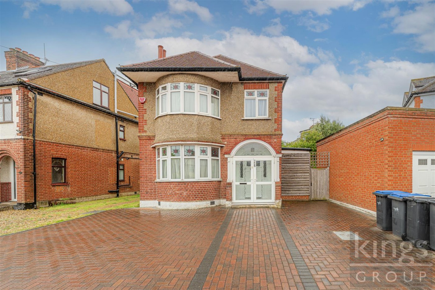 Images for Willow Road, Enfield