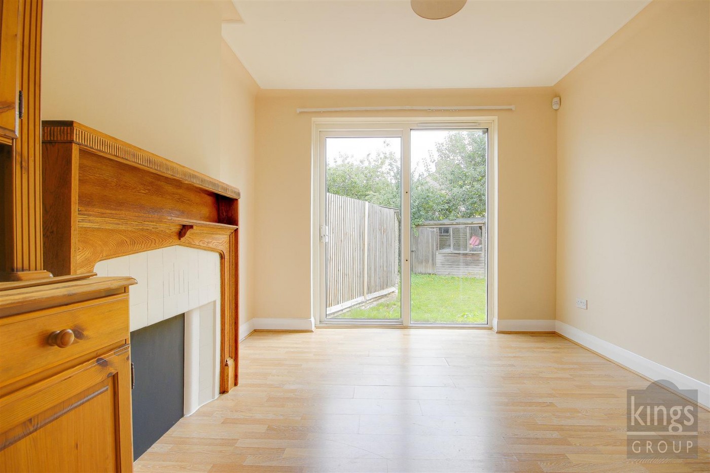 Images for Willow Road, Enfield