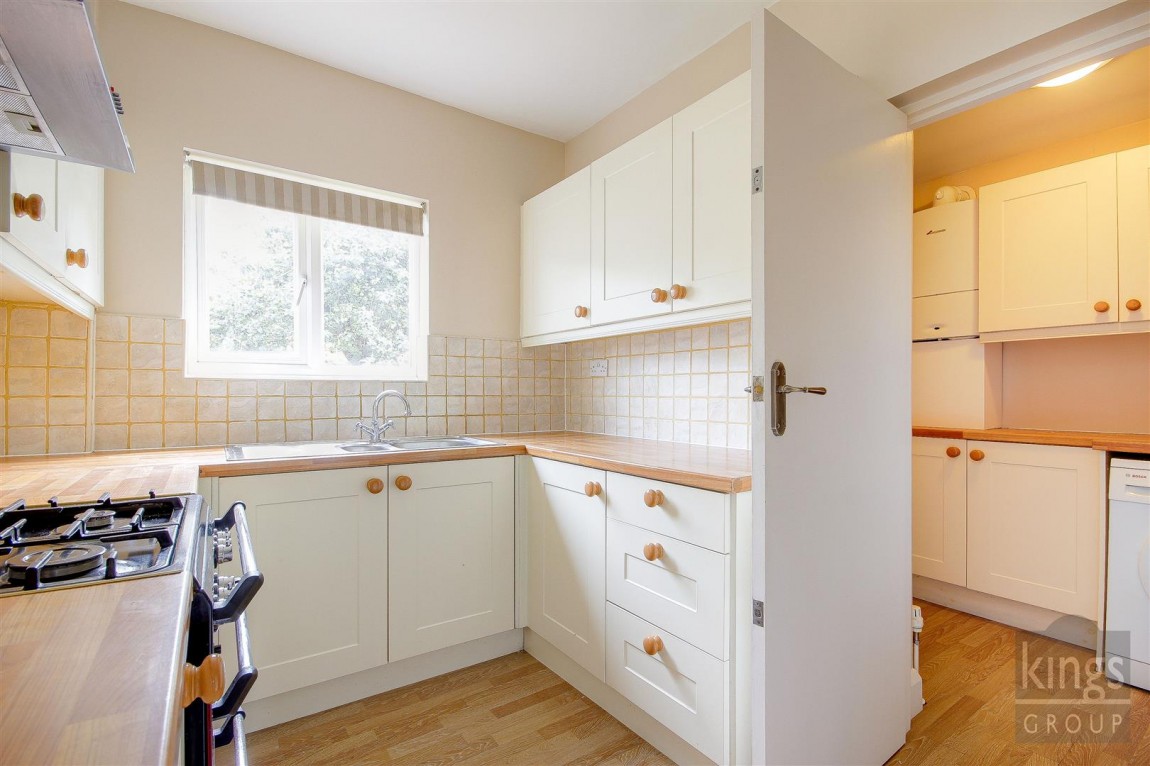 Images for Willow Road, Enfield