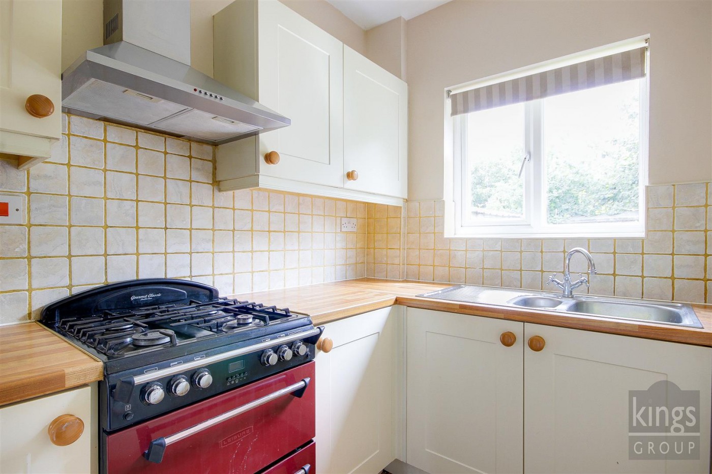 Images for Willow Road, Enfield