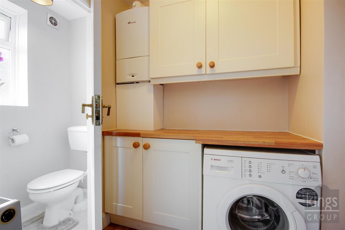 Images for Willow Road, Enfield