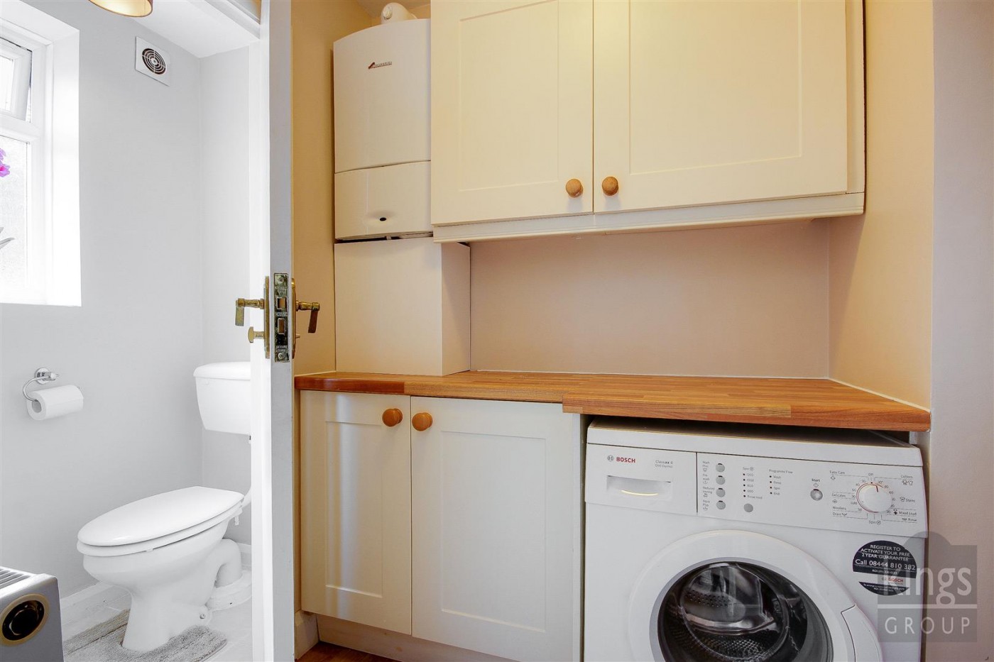 Images for Willow Road, Enfield