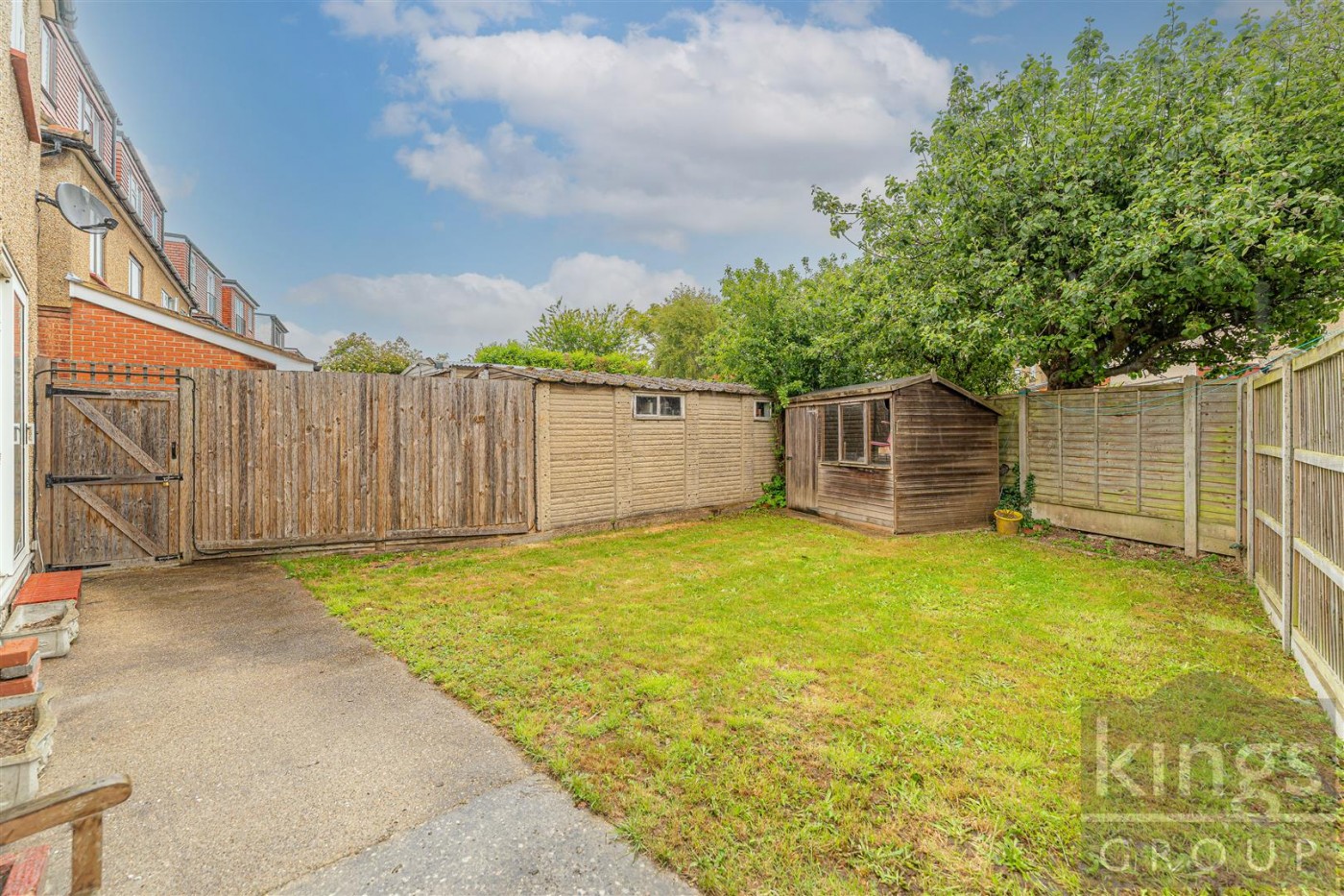 Images for Willow Road, Enfield