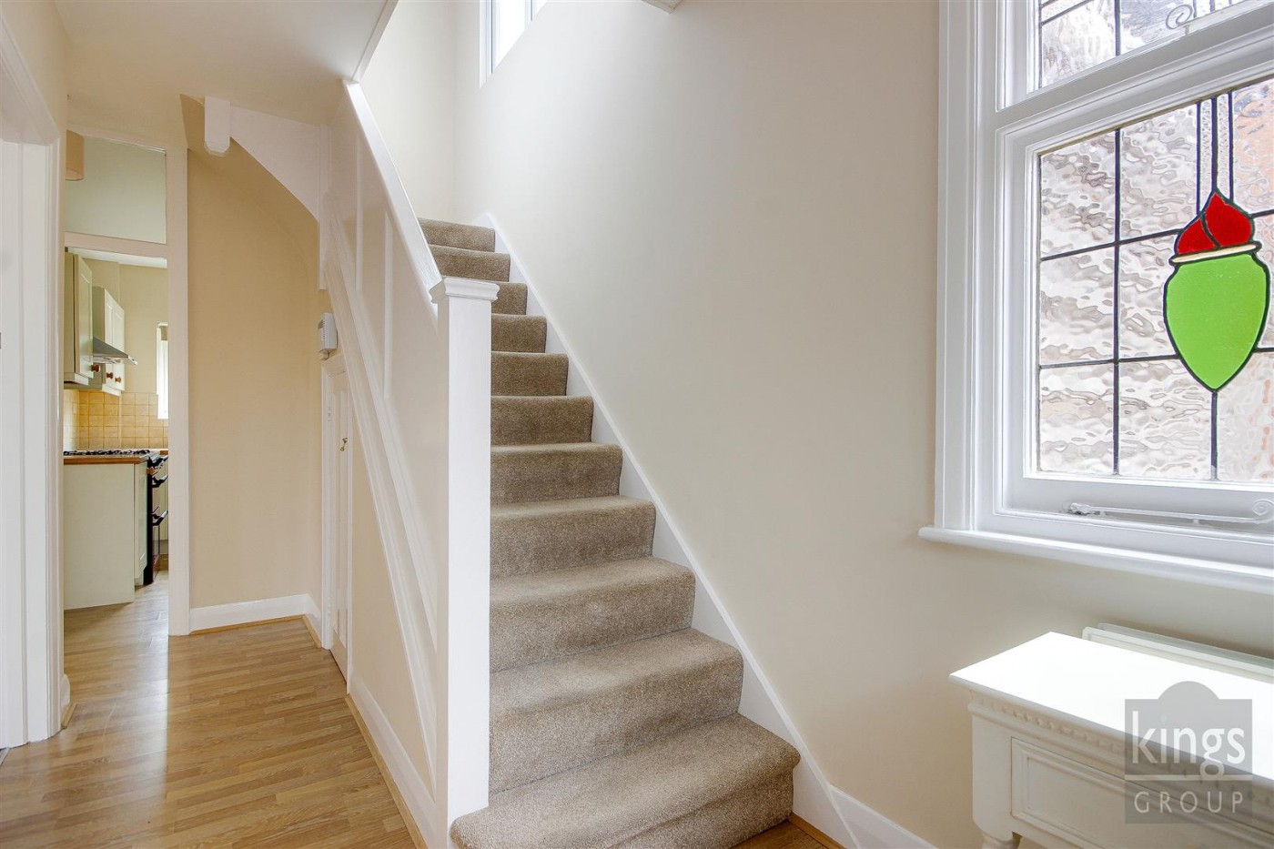 Images for Willow Road, Enfield