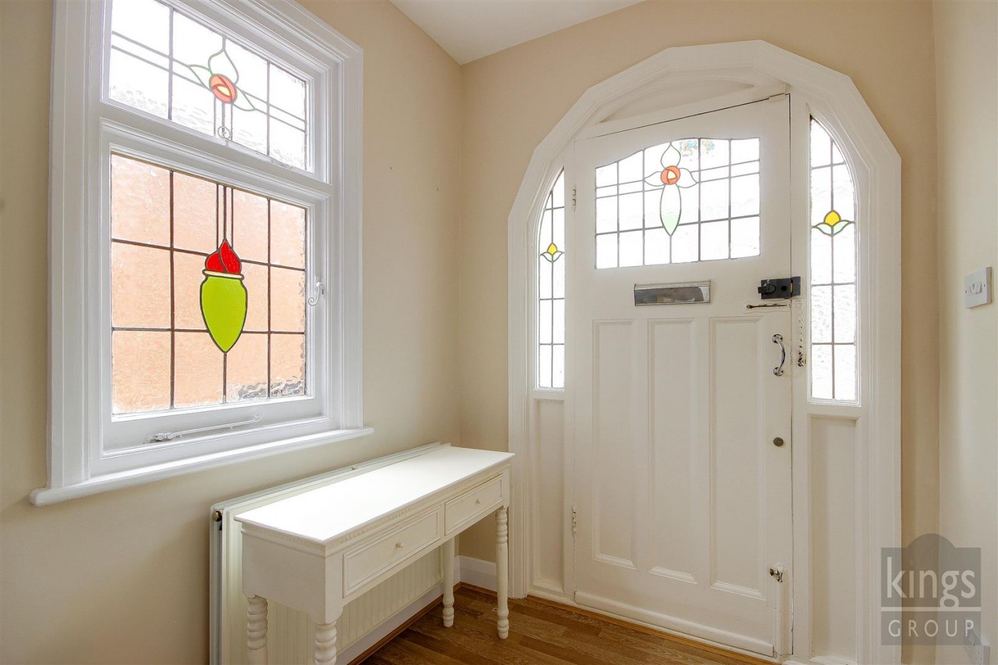 Images for Willow Road, Enfield