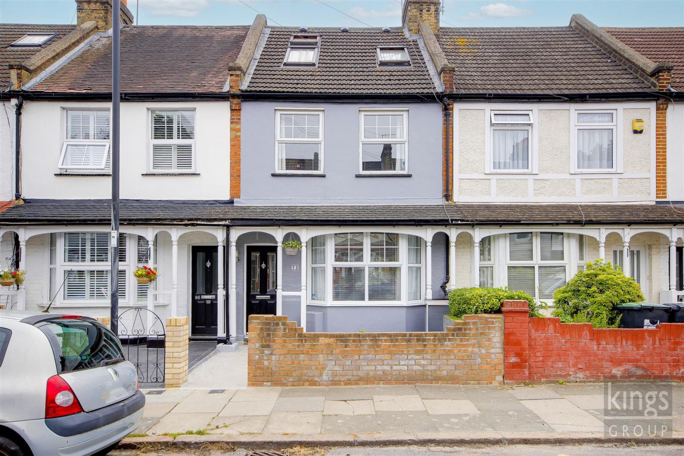 Images for Percival Road, Enfield