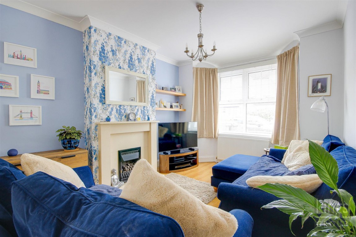 Images for Percival Road, Enfield