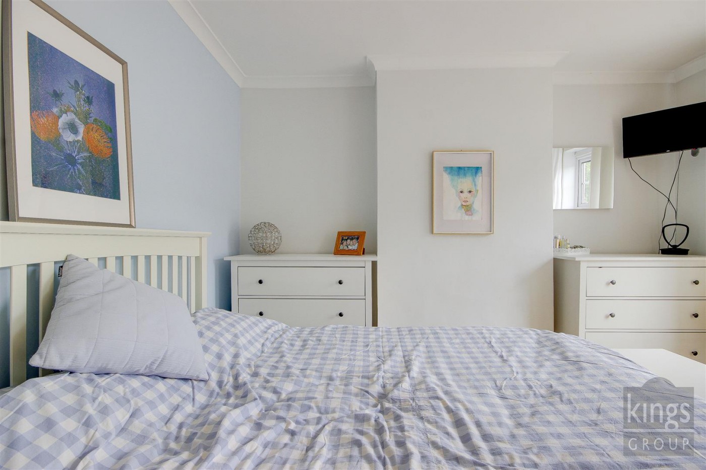 Images for Percival Road, Enfield