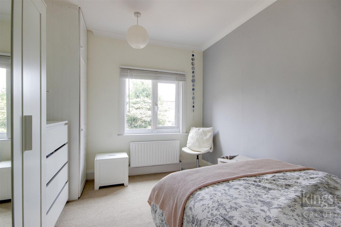 Images for Percival Road, Enfield