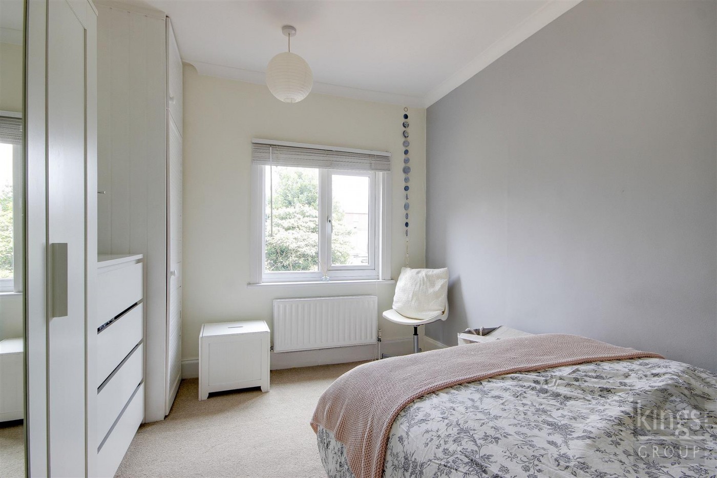 Images for Percival Road, Enfield