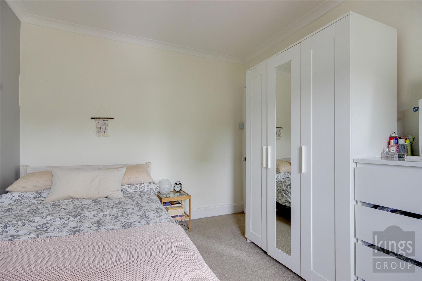 Images for Percival Road, Enfield