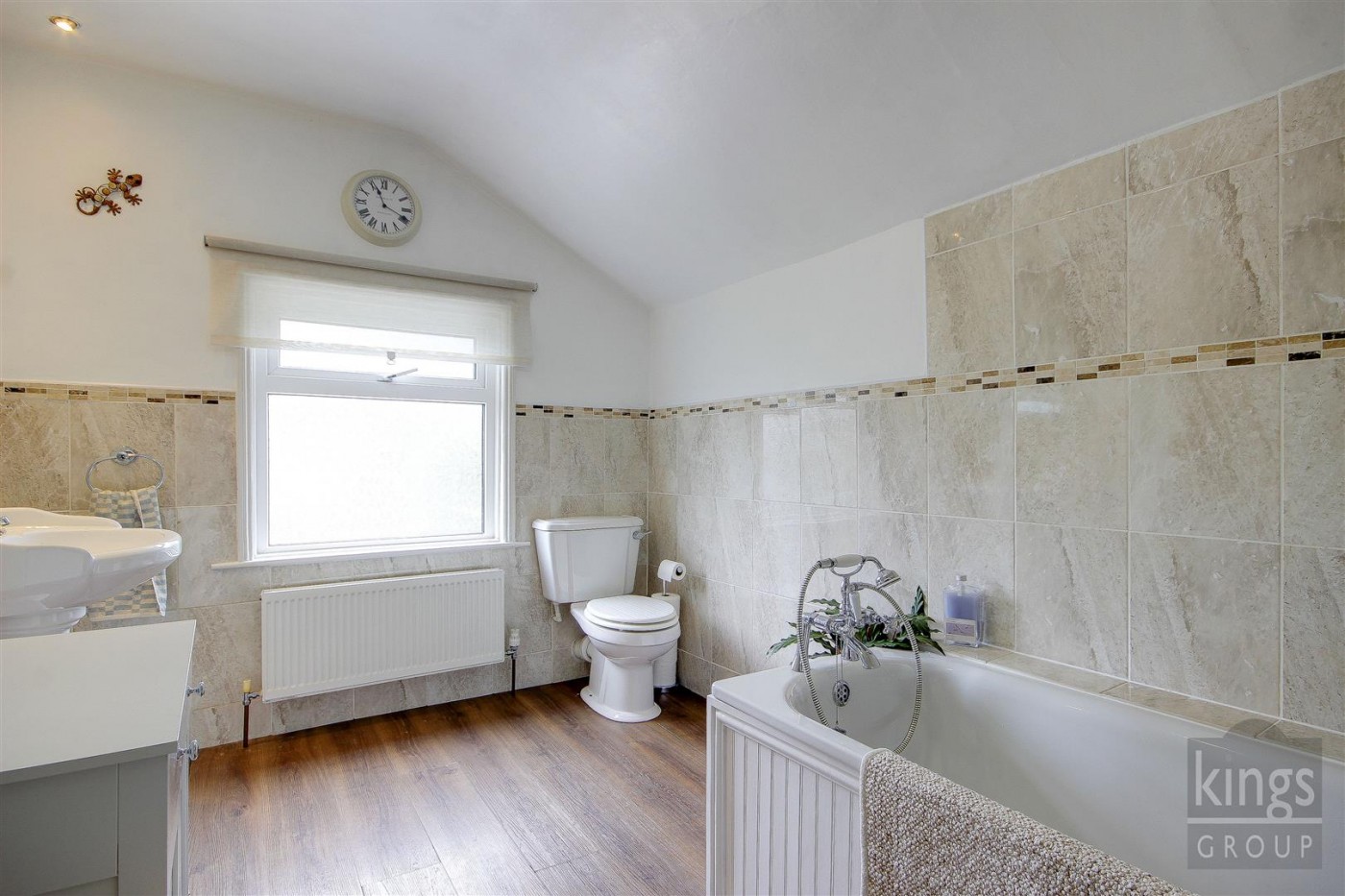 Images for Percival Road, Enfield