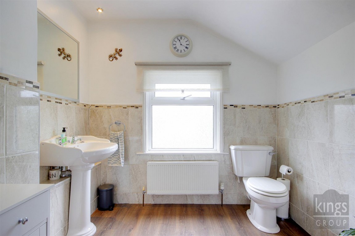 Images for Percival Road, Enfield