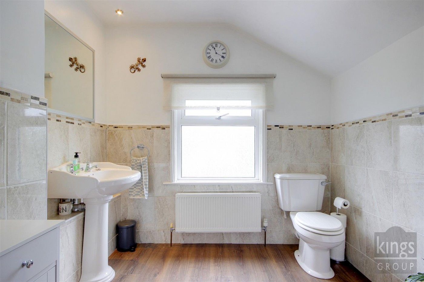 Images for Percival Road, Enfield