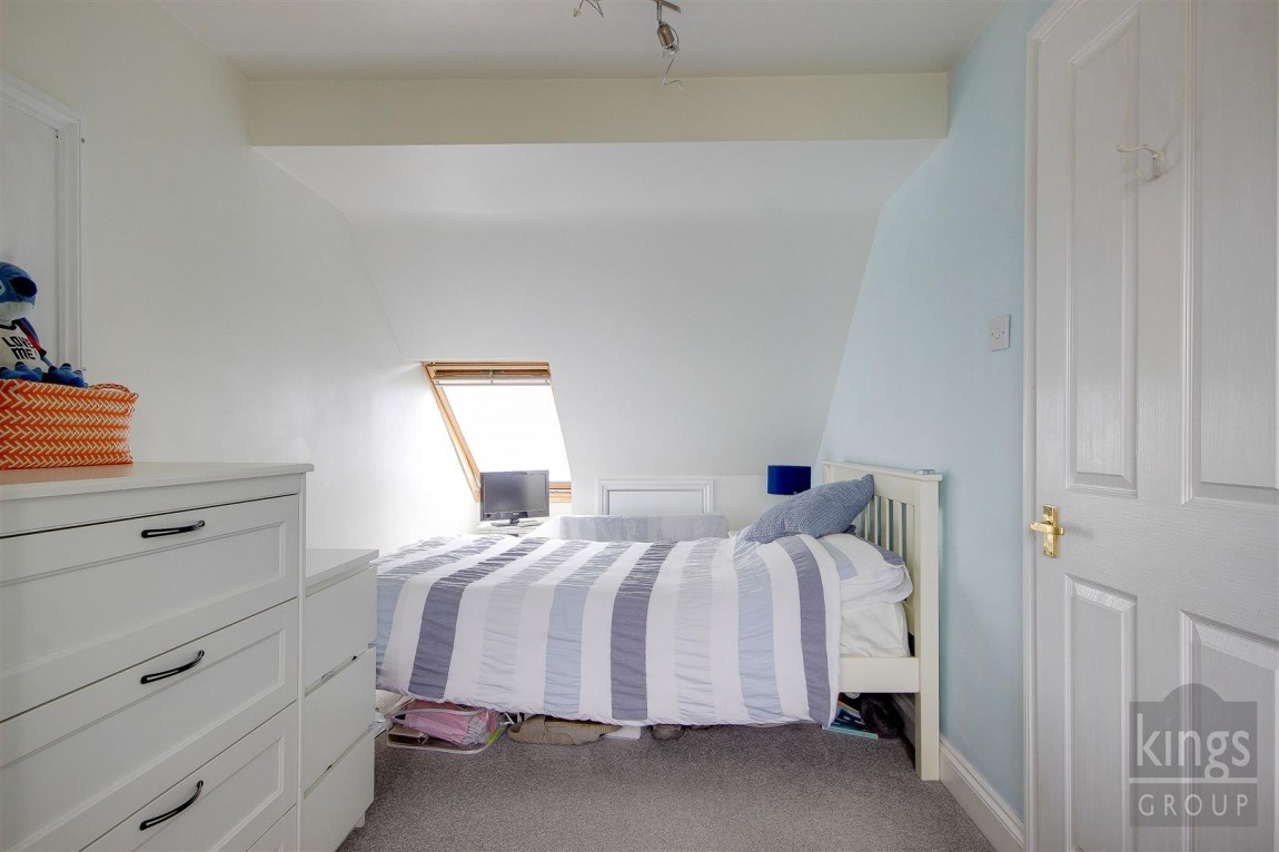 Images for Percival Road, Enfield