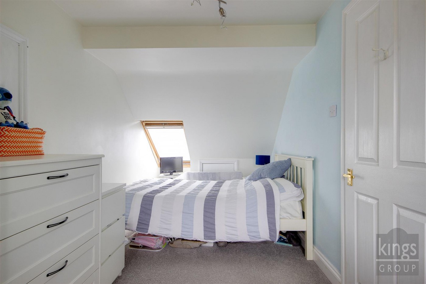 Images for Percival Road, Enfield