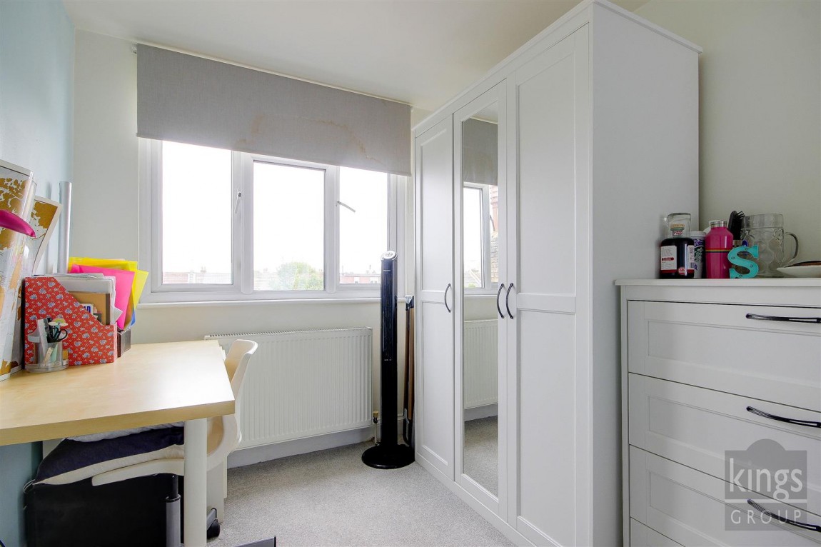 Images for Percival Road, Enfield