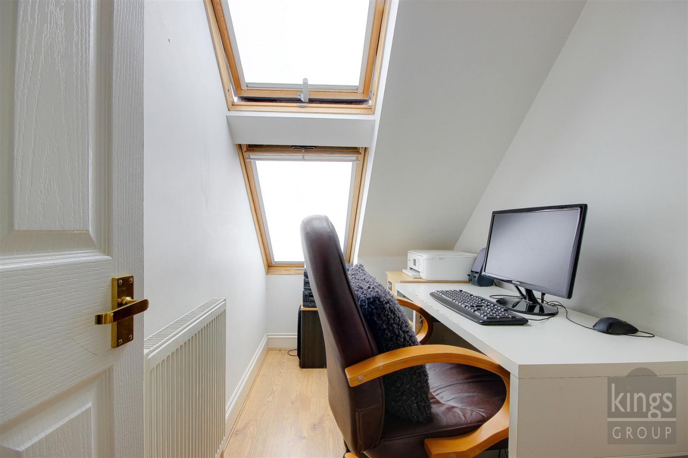 Images for Percival Road, Enfield