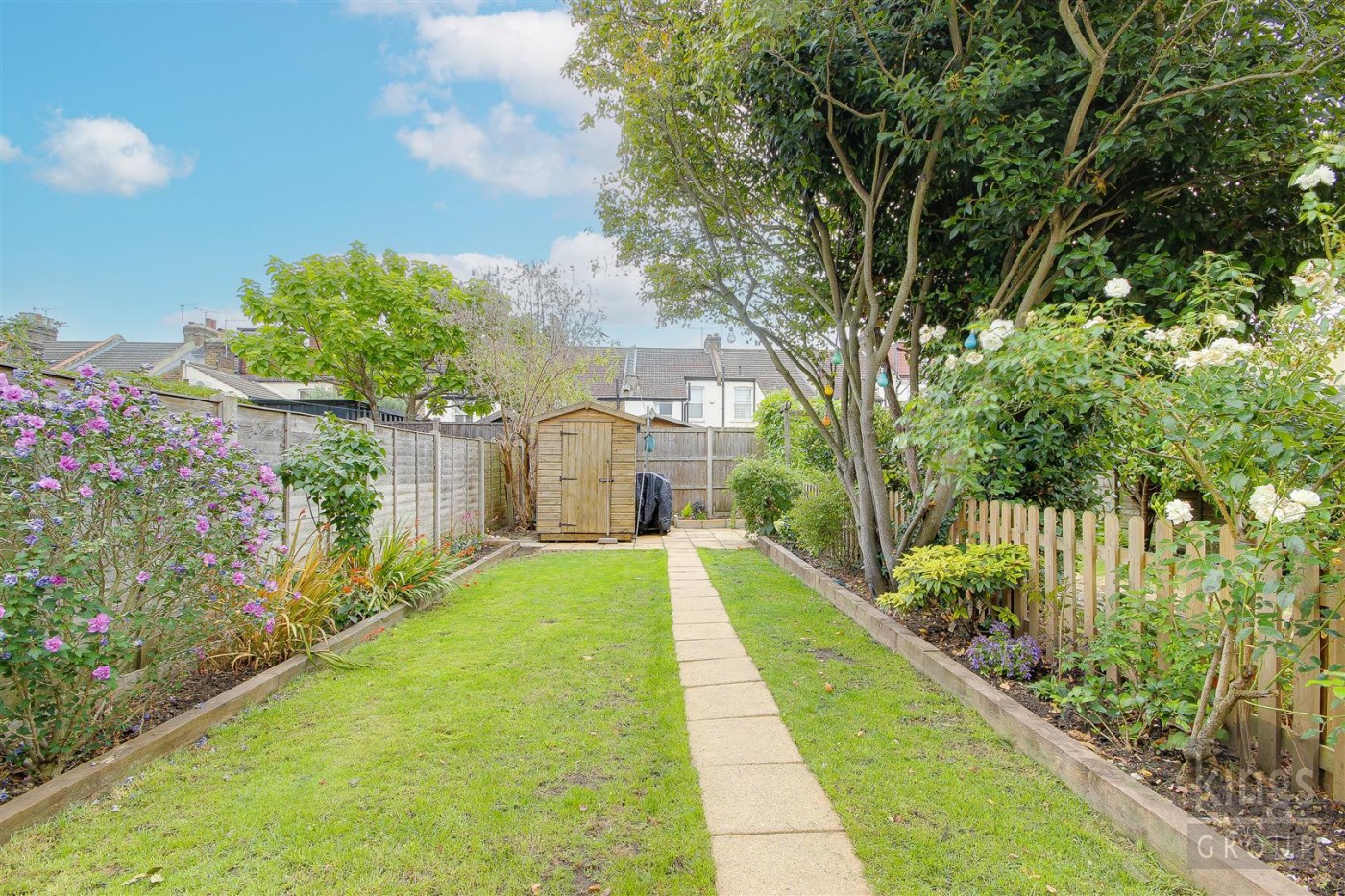 Images for Percival Road, Enfield