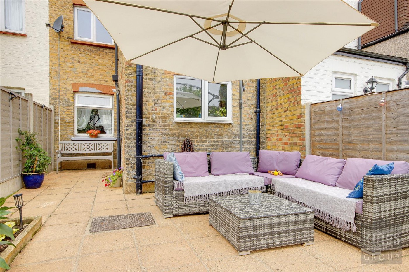 Images for Percival Road, Enfield
