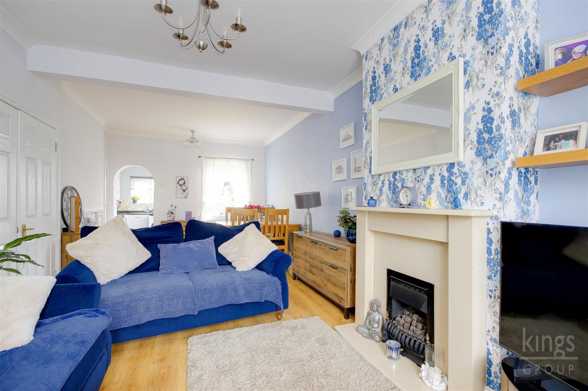 Images for Percival Road, Enfield