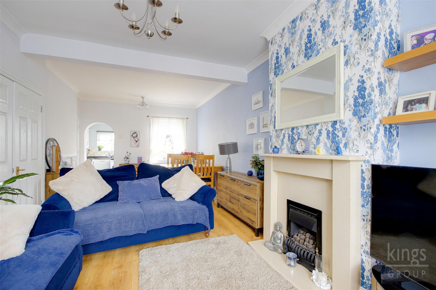Images for Percival Road, Enfield