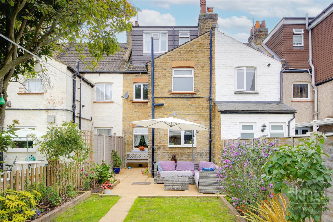 Images for Percival Road, Enfield