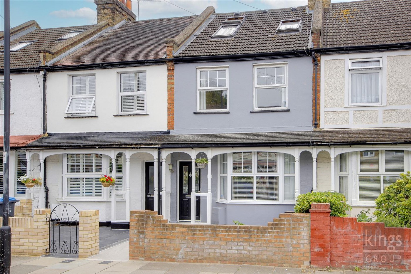 Images for Percival Road, Enfield