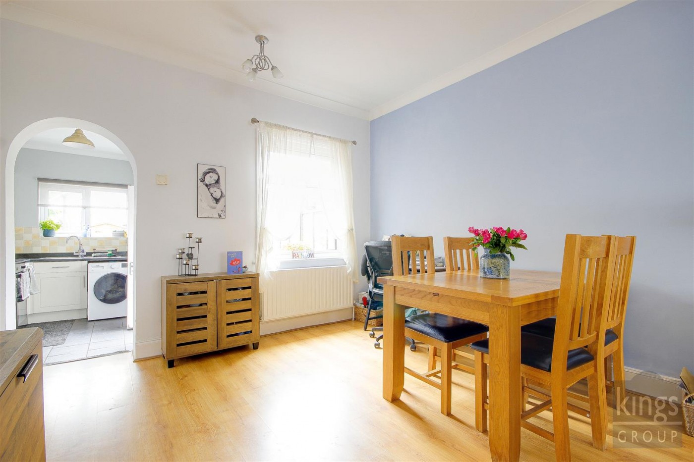 Images for Percival Road, Enfield