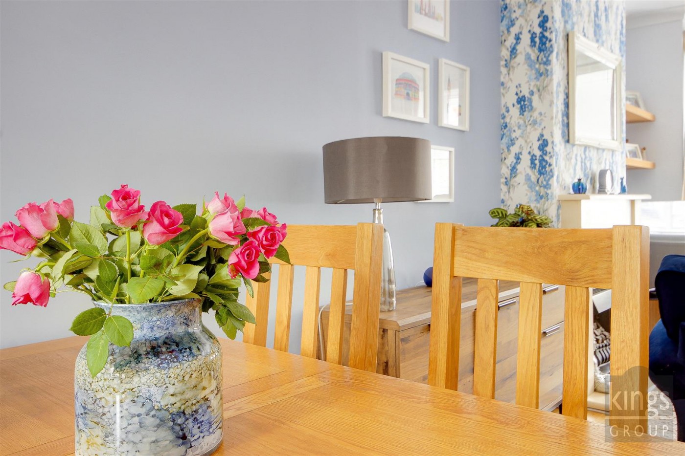 Images for Percival Road, Enfield