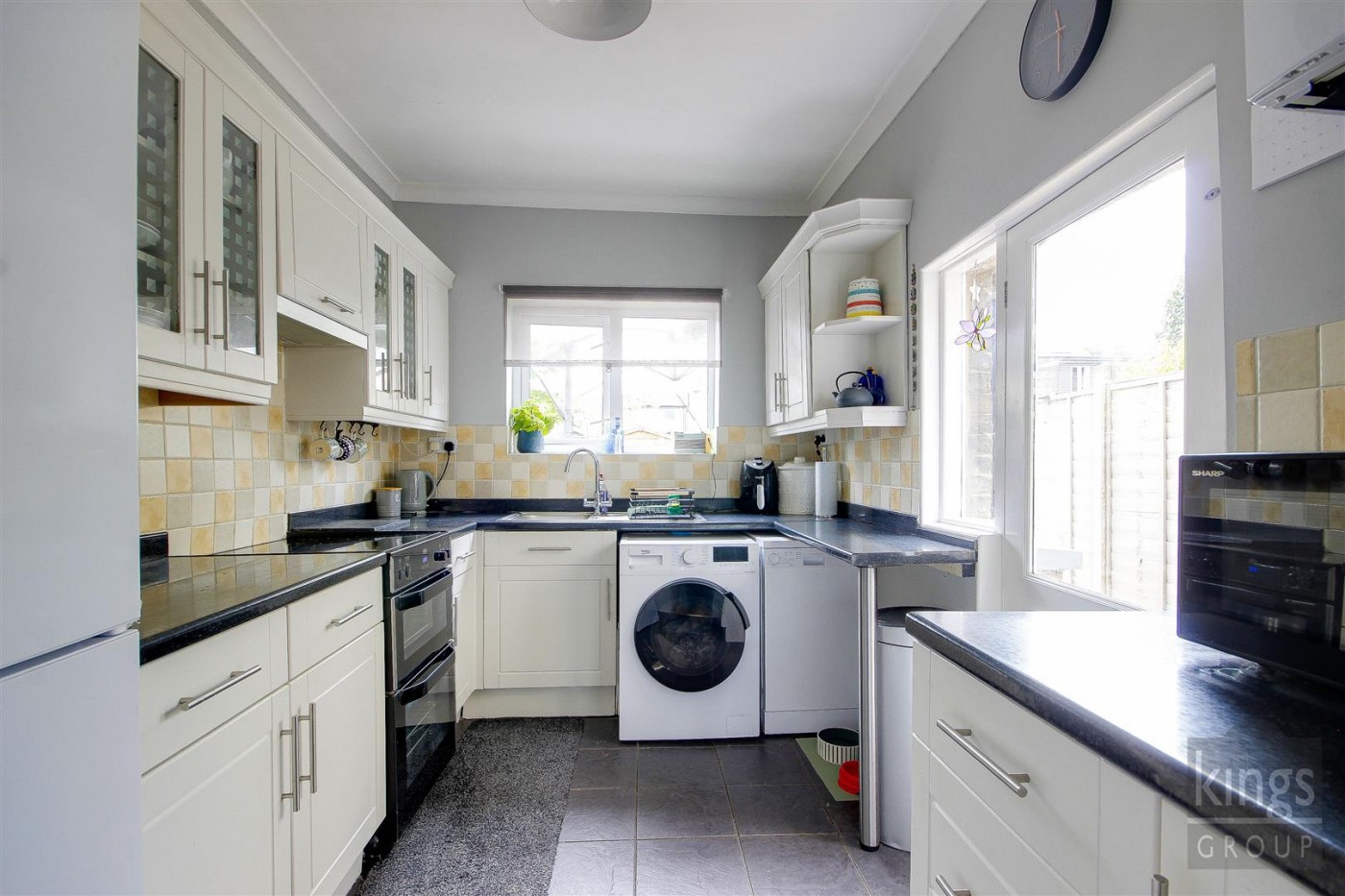 Images for Percival Road, Enfield