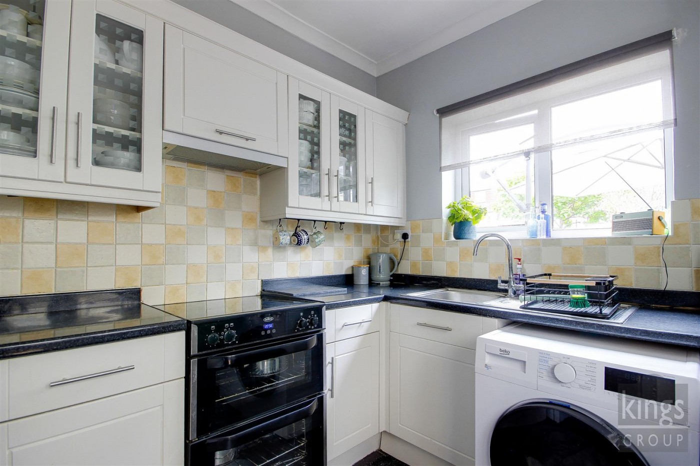 Images for Percival Road, Enfield