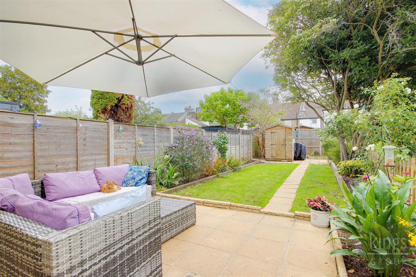 Images for Percival Road, Enfield