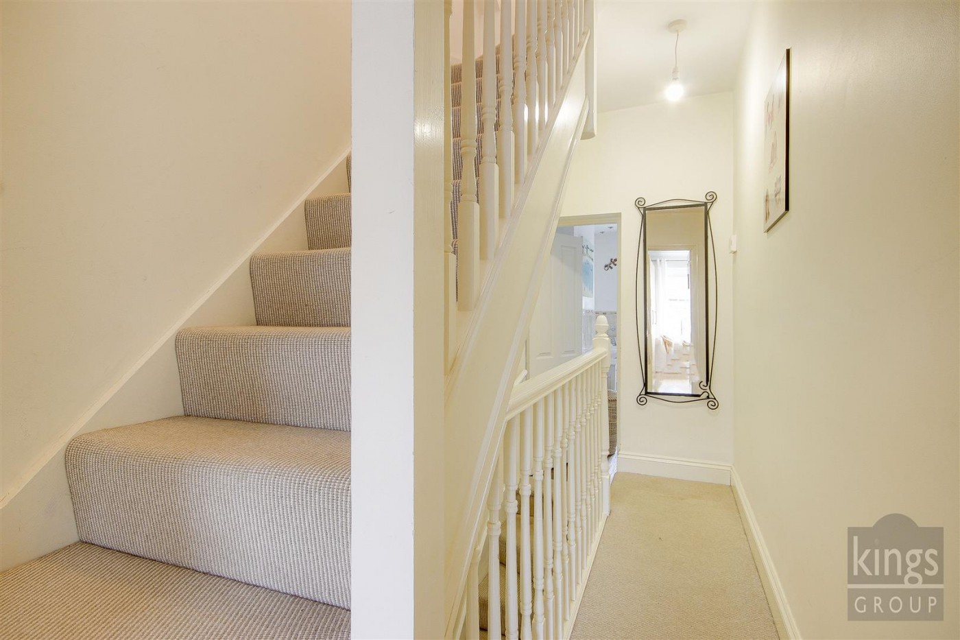 Images for Percival Road, Enfield