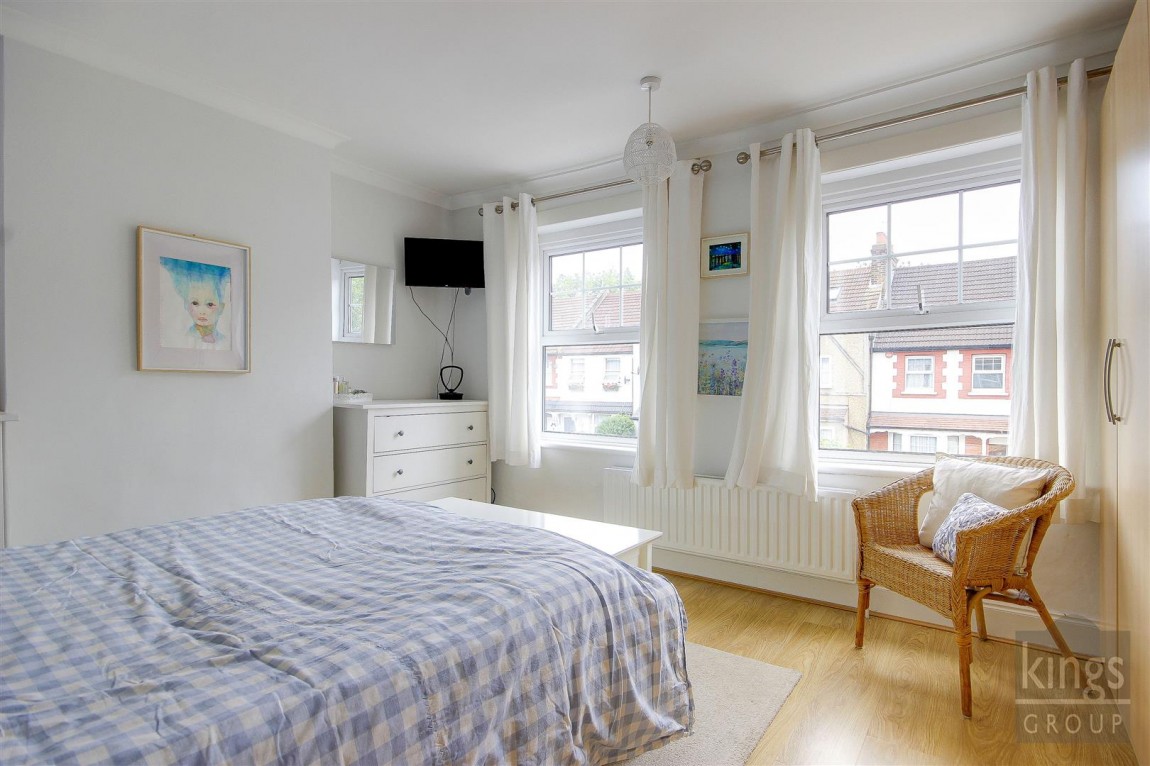 Images for Percival Road, Enfield