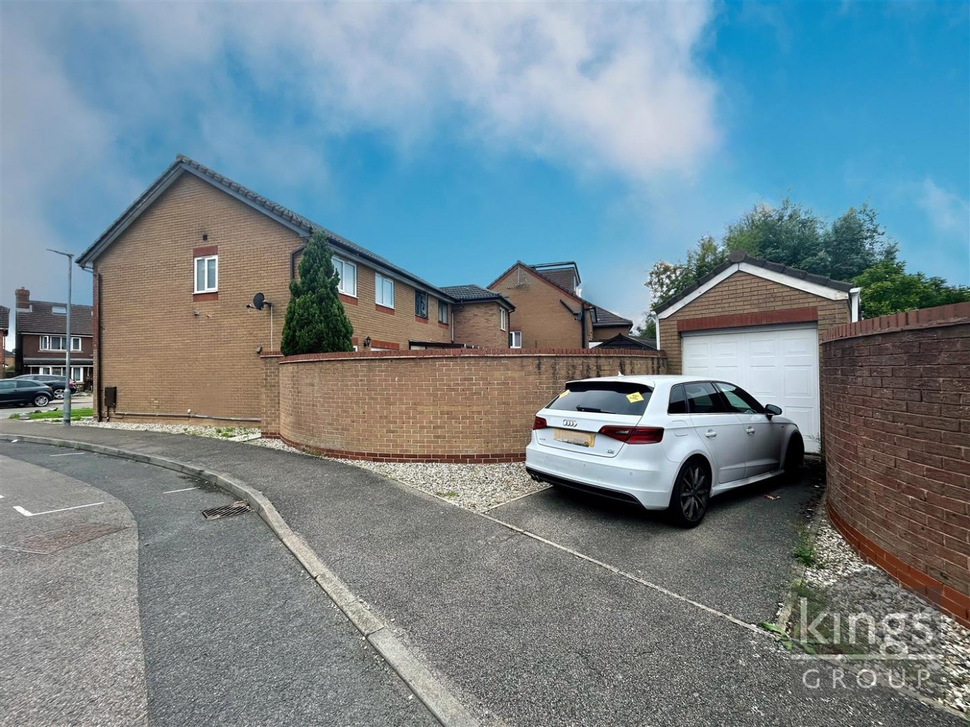 Images for Elwood, Harlow