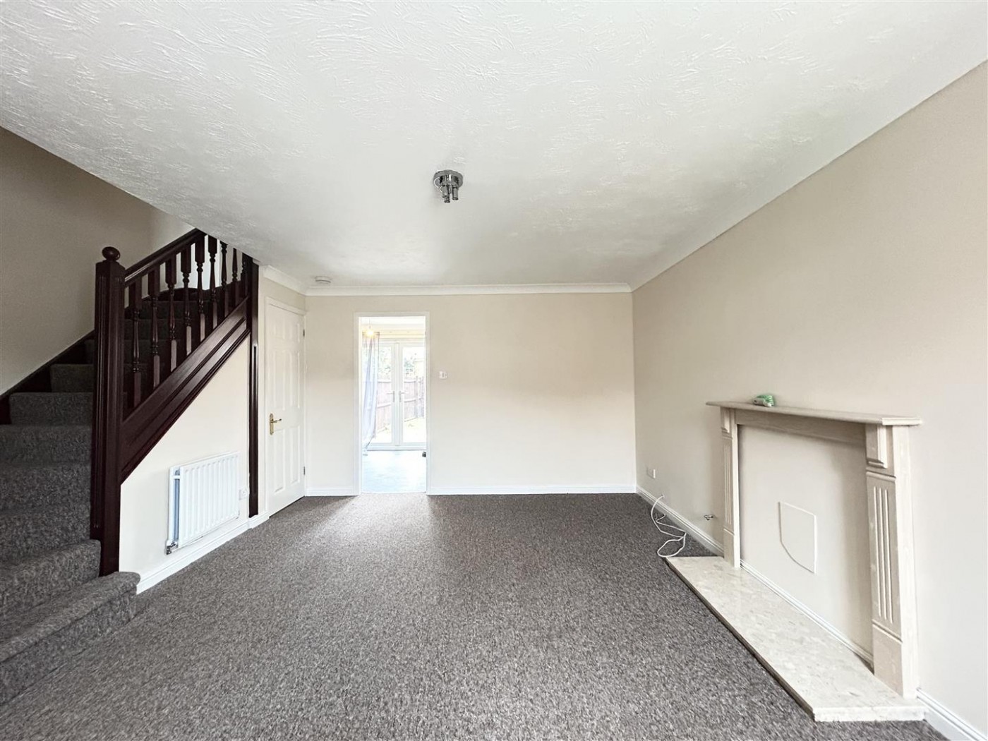 Images for Elwood, Harlow