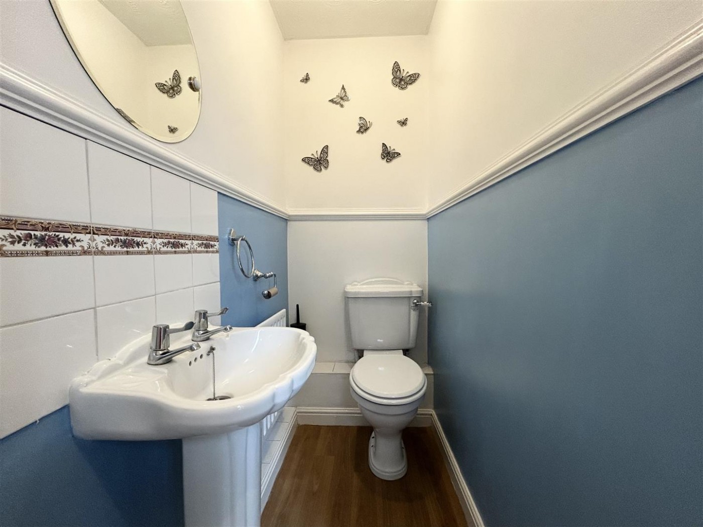 Images for Elwood, Harlow