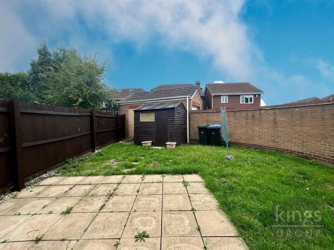 Images for Elwood, Harlow