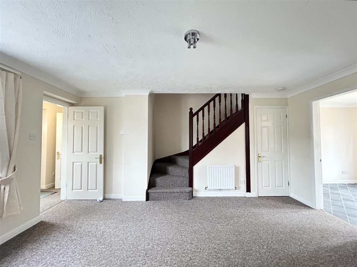 Images for Elwood, Harlow