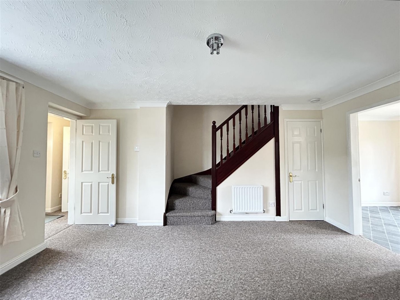 Images for Elwood, Harlow