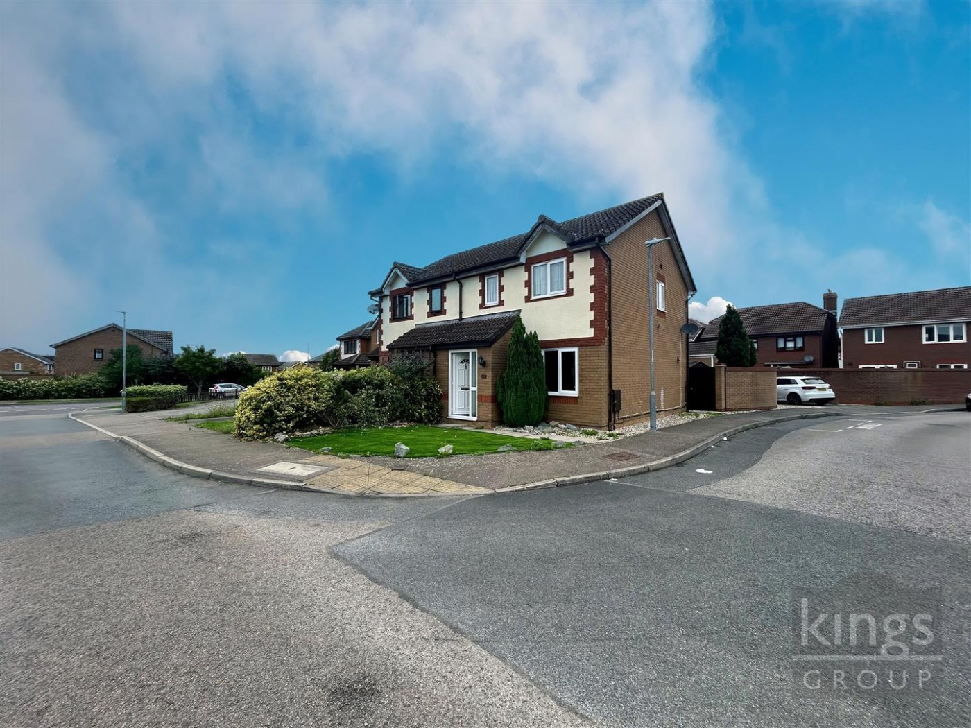 Images for Elwood, Harlow