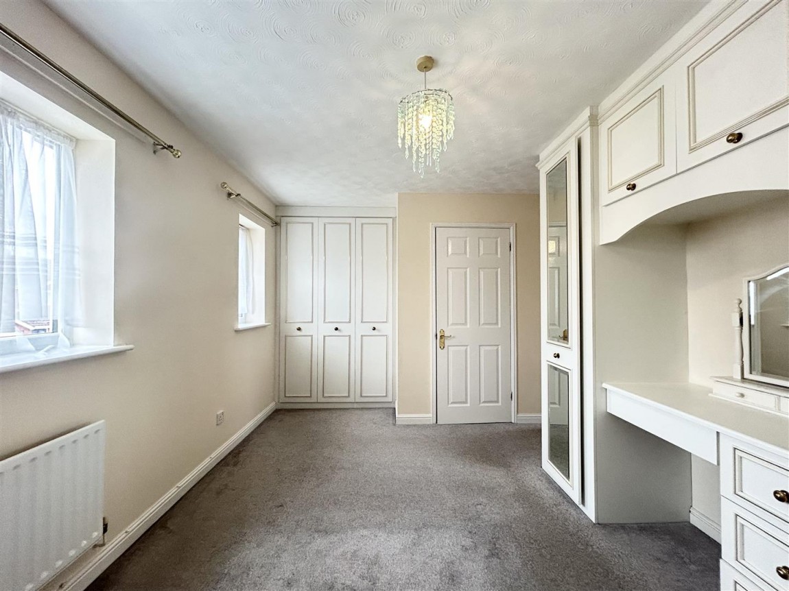 Images for Elwood, Harlow
