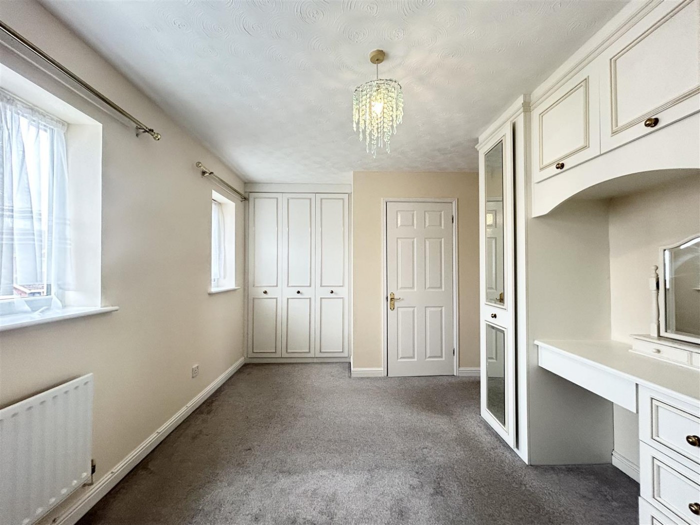 Images for Elwood, Harlow