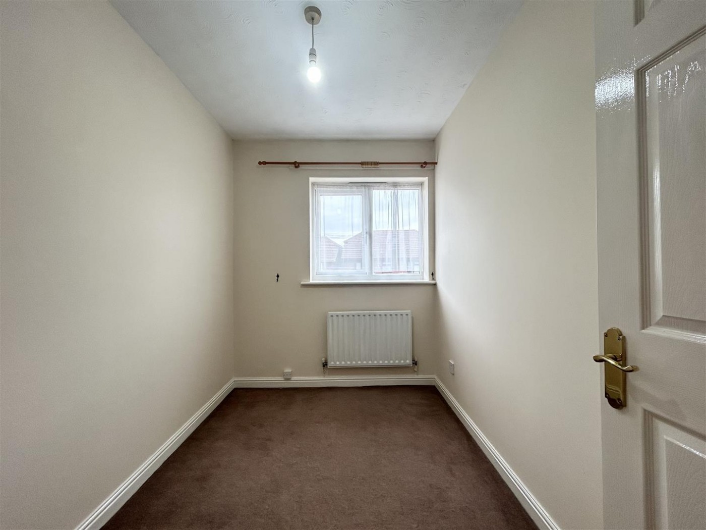Images for Elwood, Harlow