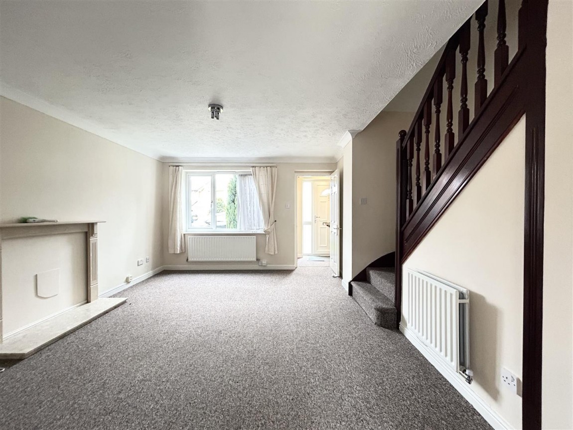 Images for Elwood, Harlow