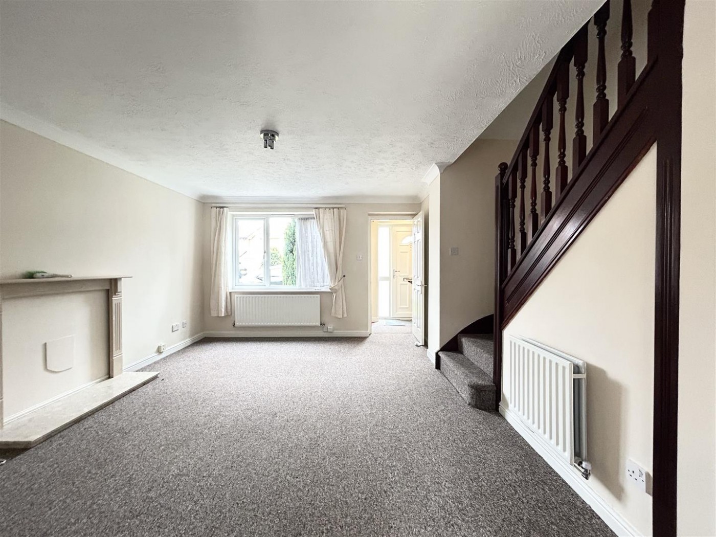 Images for Elwood, Harlow